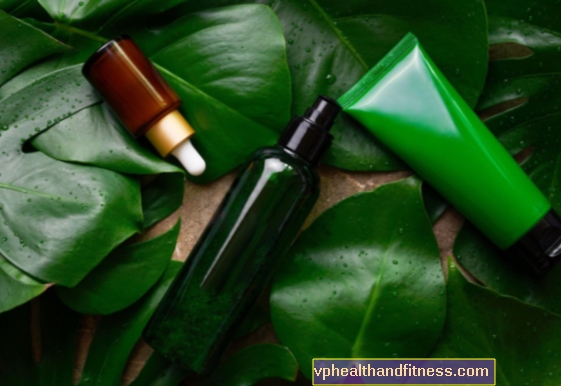 Cosmeceuticals: hvad er de, og hvordan fungerer de? Cosmeceuticals og dermocosmetics