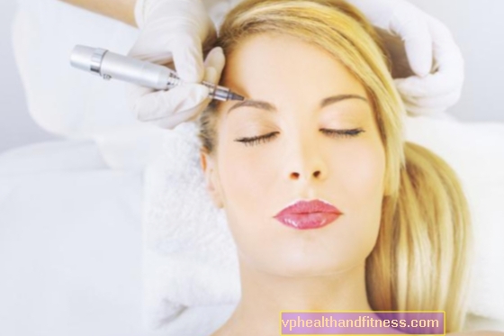 Microblading: ¿Qué es y cuánto cuesta?