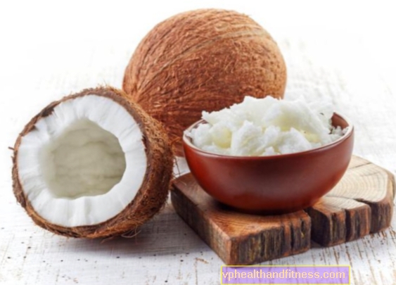 Huile de macadamia et jojoba, beurre de karité - Huiles et beurres naturels pour les soins du corps et des cheveux