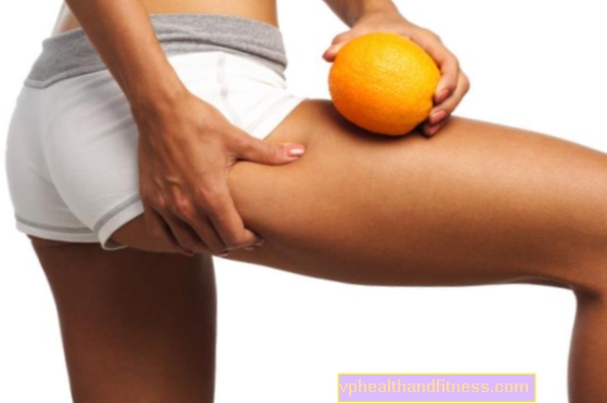 TRAITEMENTS qui éliminent la CELLULITE