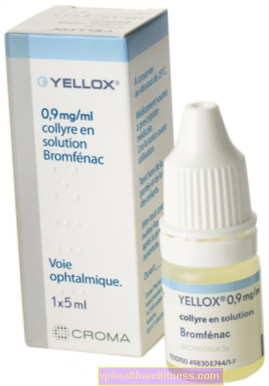 Yellox