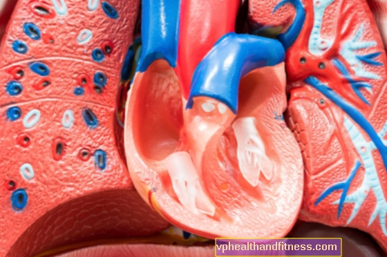 QUELATACIÓN (terapia de quelación, terapia con EDTA): un método para la aterosclerosis