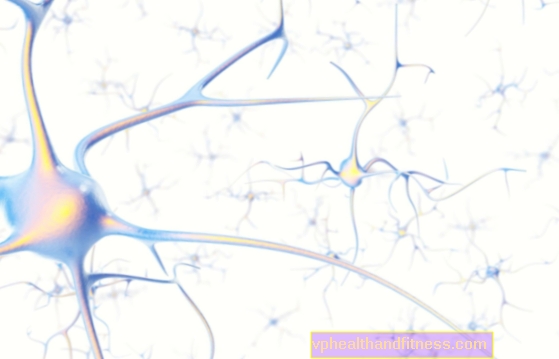 Enfermedades neurodegenerativas: causas, tipos, síntomas, tratamiento.