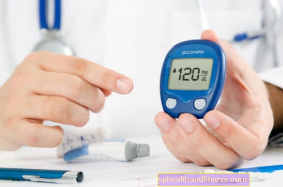 Diabetes tipo 3 (diabetes secundaria)