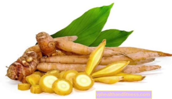 Ginseng - propiedades para la salud. Ginseng para potencia, memoria y corazón fuerte