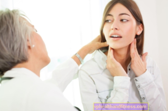 Euthyrox: ¿cuándo extraer sangre para análisis? 