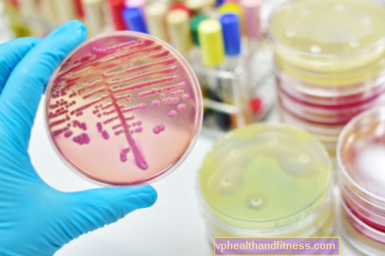 Bilakah staphylococcus kulit begitu serius? Rawatan jangkitan staphylococcal kulit