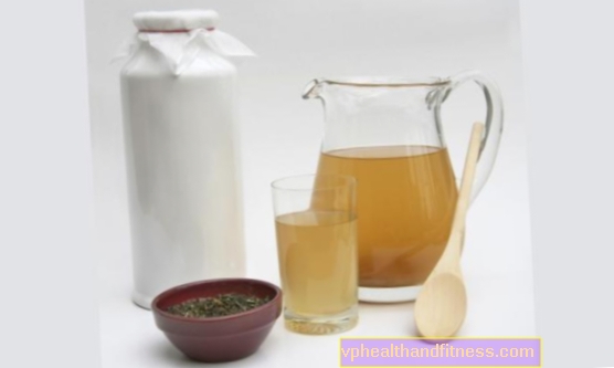 Kombucha: una receta para una bebida de kombucha. ¿Cómo hacer bebida de kombucha?