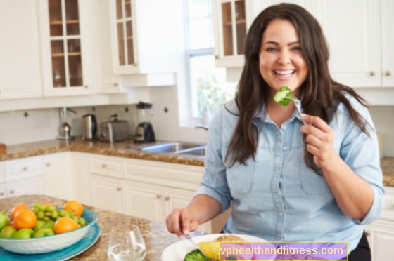 Tratamiento de la obesidad: ¿sabe cómo tratar la obesidad de forma inteligente?