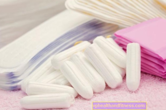 Menstruación: 10 hechos y mitos sobre la menstruación