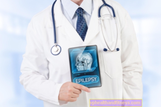 Telemedicina no tratamento da epilepsia