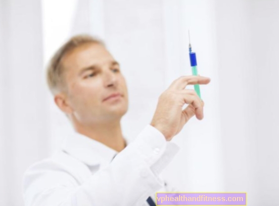 Toxina botulínica (toxina botulínica, botox) en medicina: aplicación