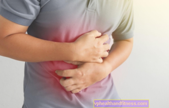 Atrapamiento de hernia: causas y síntomas. Tratamiento de una hernia atrapada