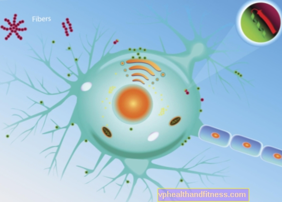 Gerstmann-Straussler-Scheinker syndrome: สาเหตุอาการการรักษา